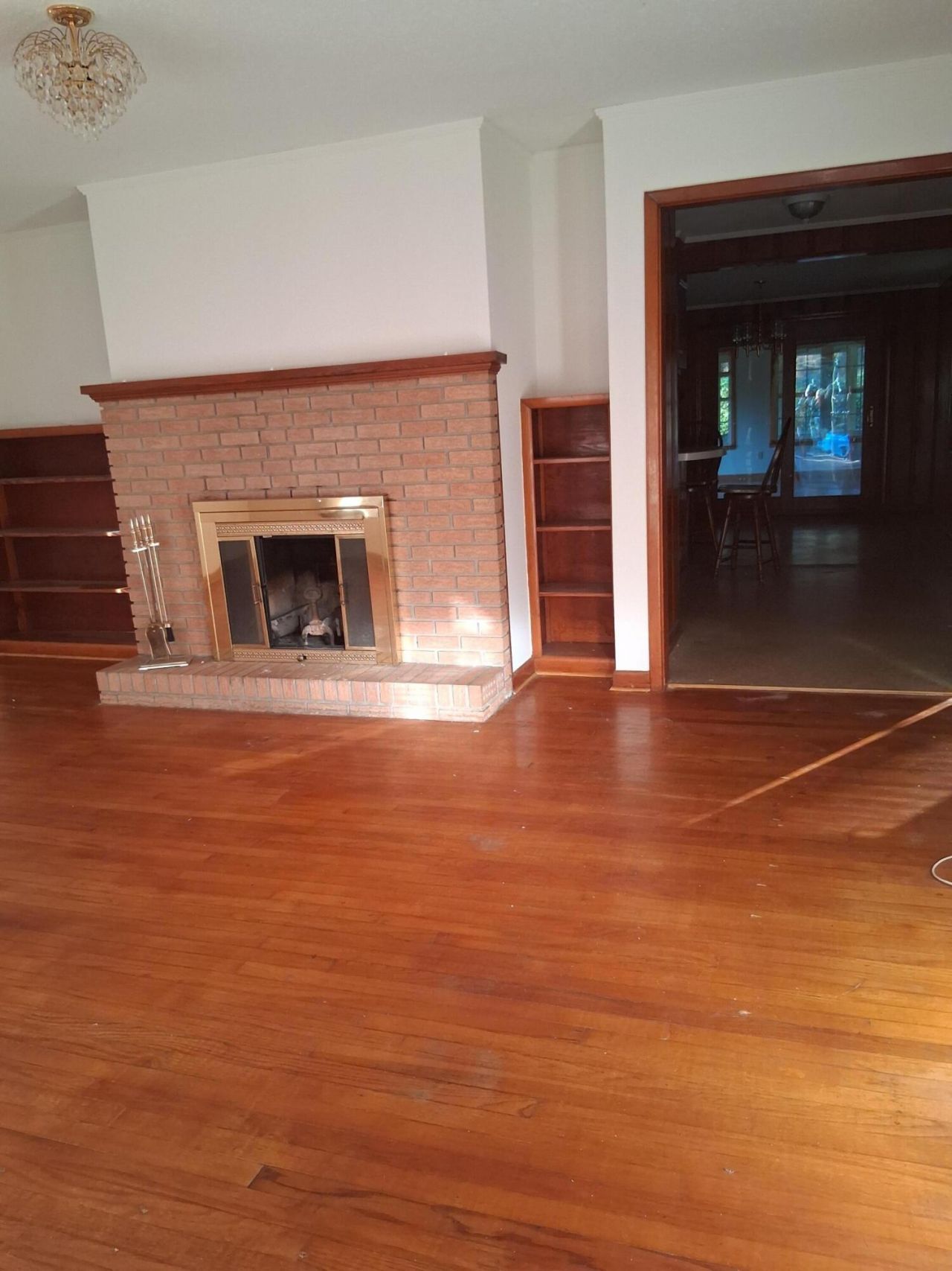 70 Cummings Court Photo 30