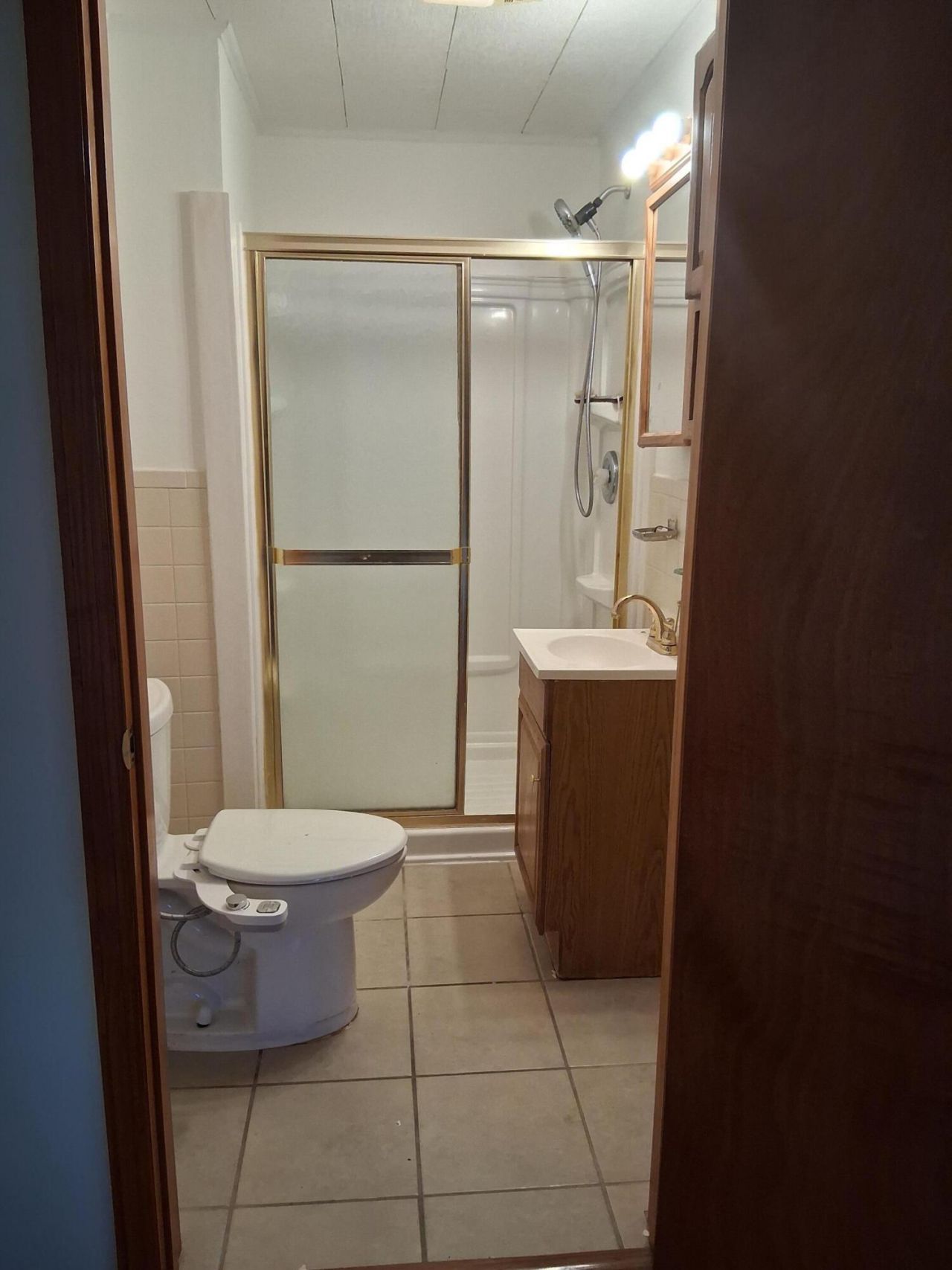 70 Cummings Court Photo 32