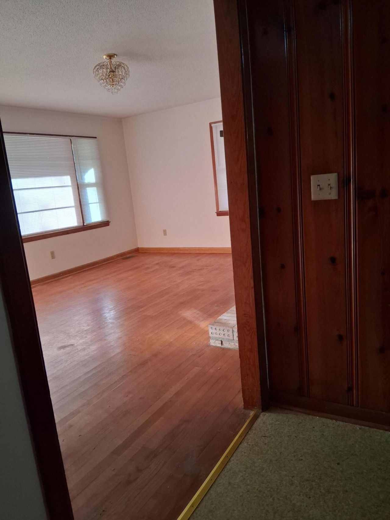 70 Cummings Court Photo 36