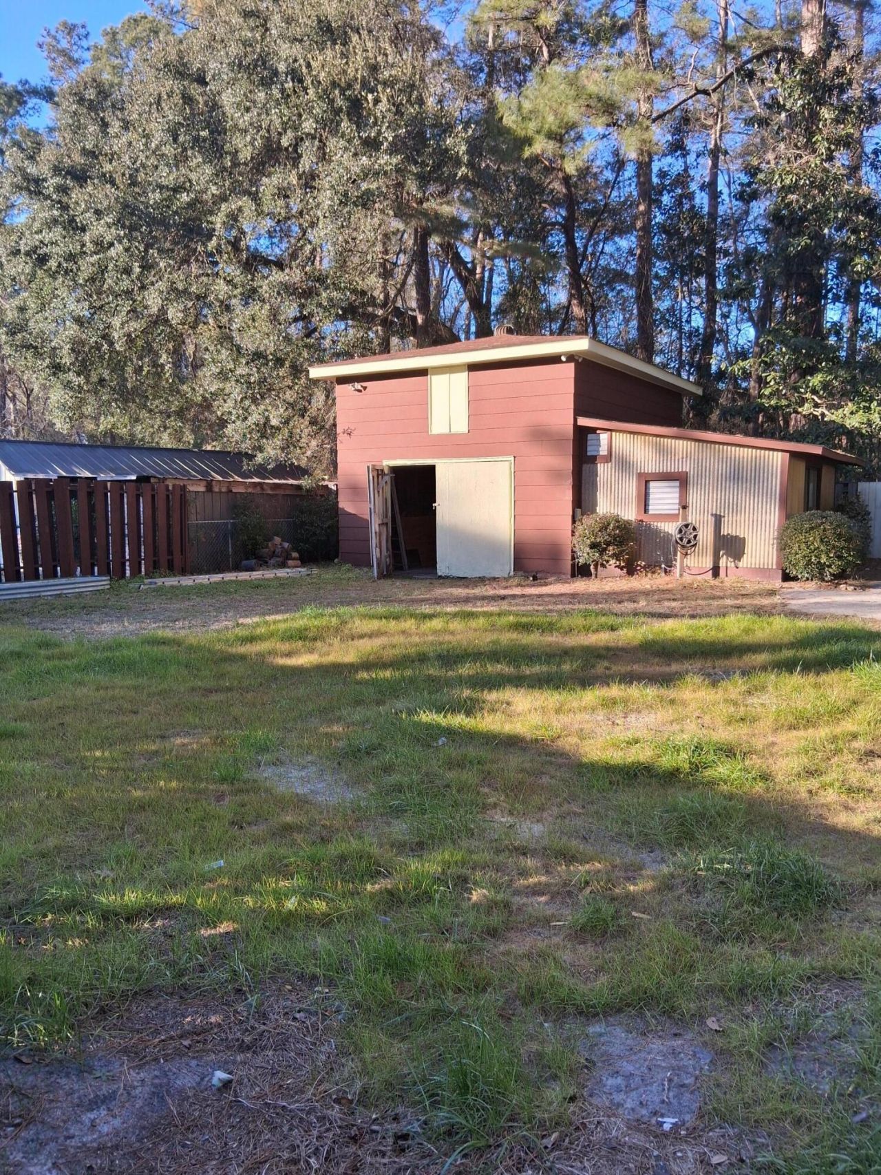 70 Cummings Court Photo 44