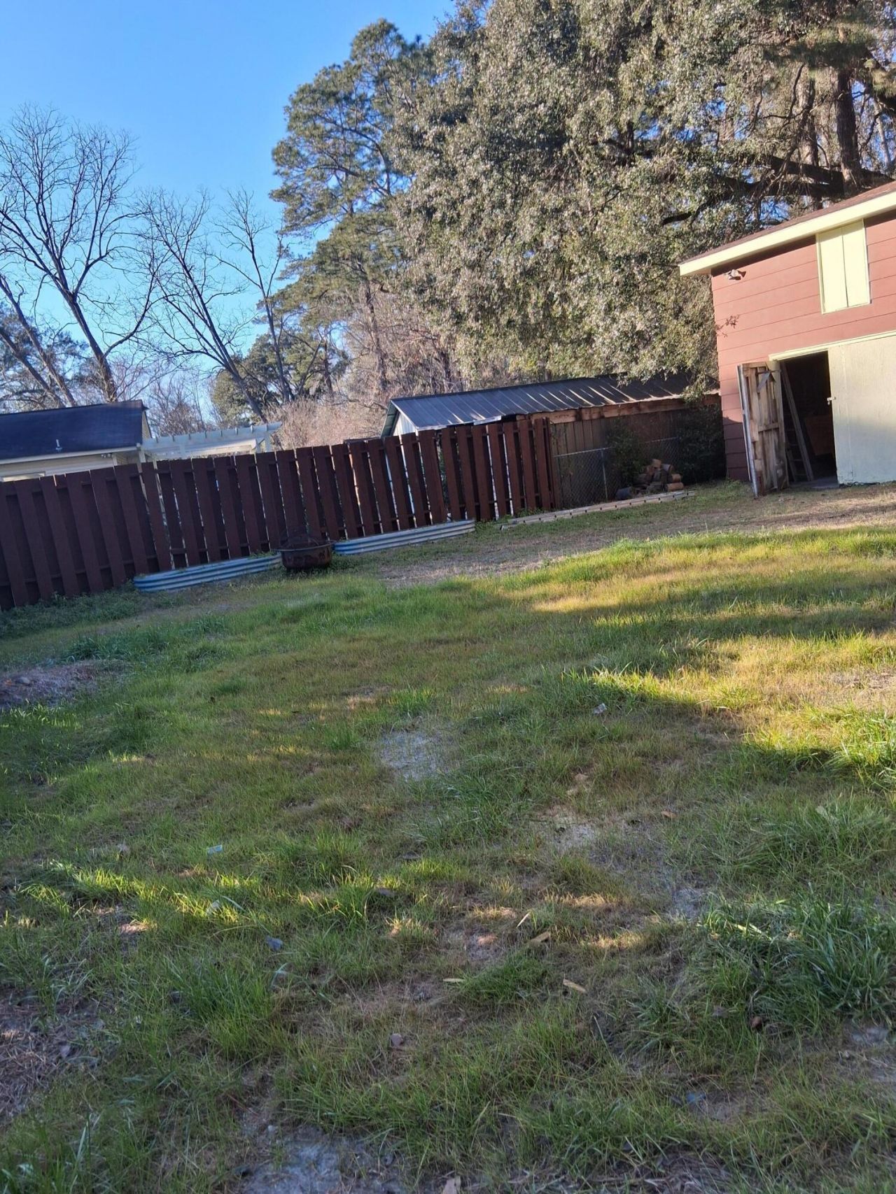 70 Cummings Court Photo 45