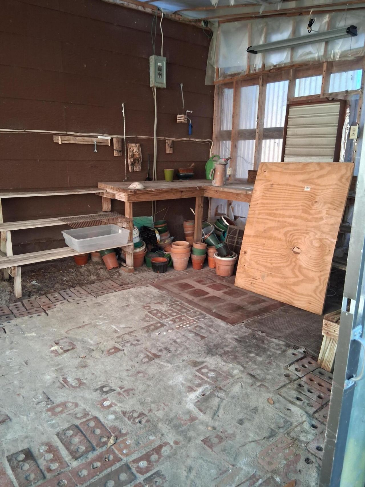 70 Cummings Court Photo 46