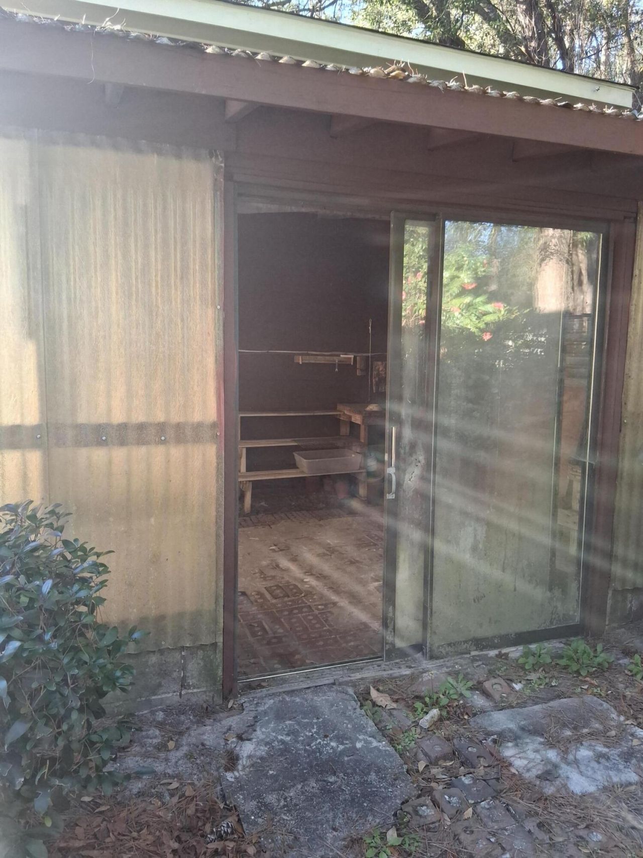 70 Cummings Court Photo 48