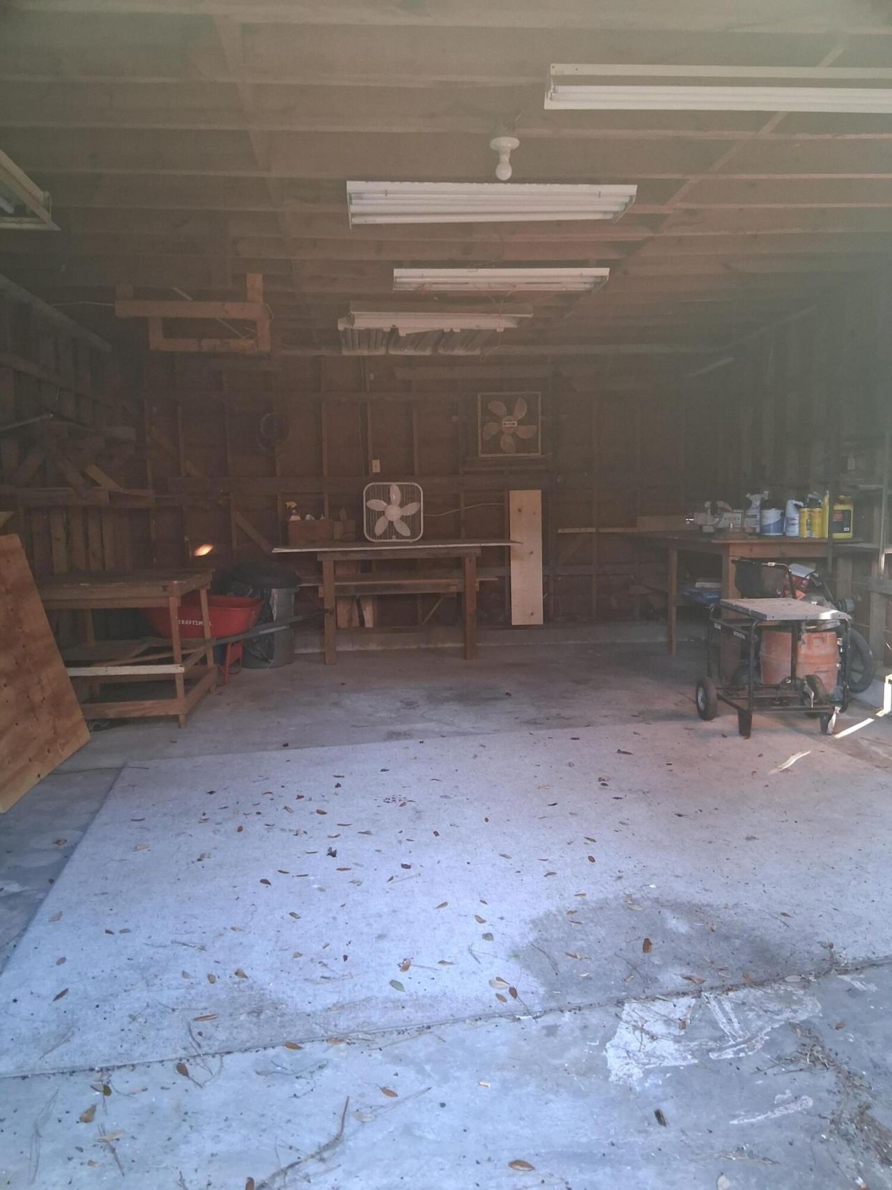 70 Cummings Court Photo 49