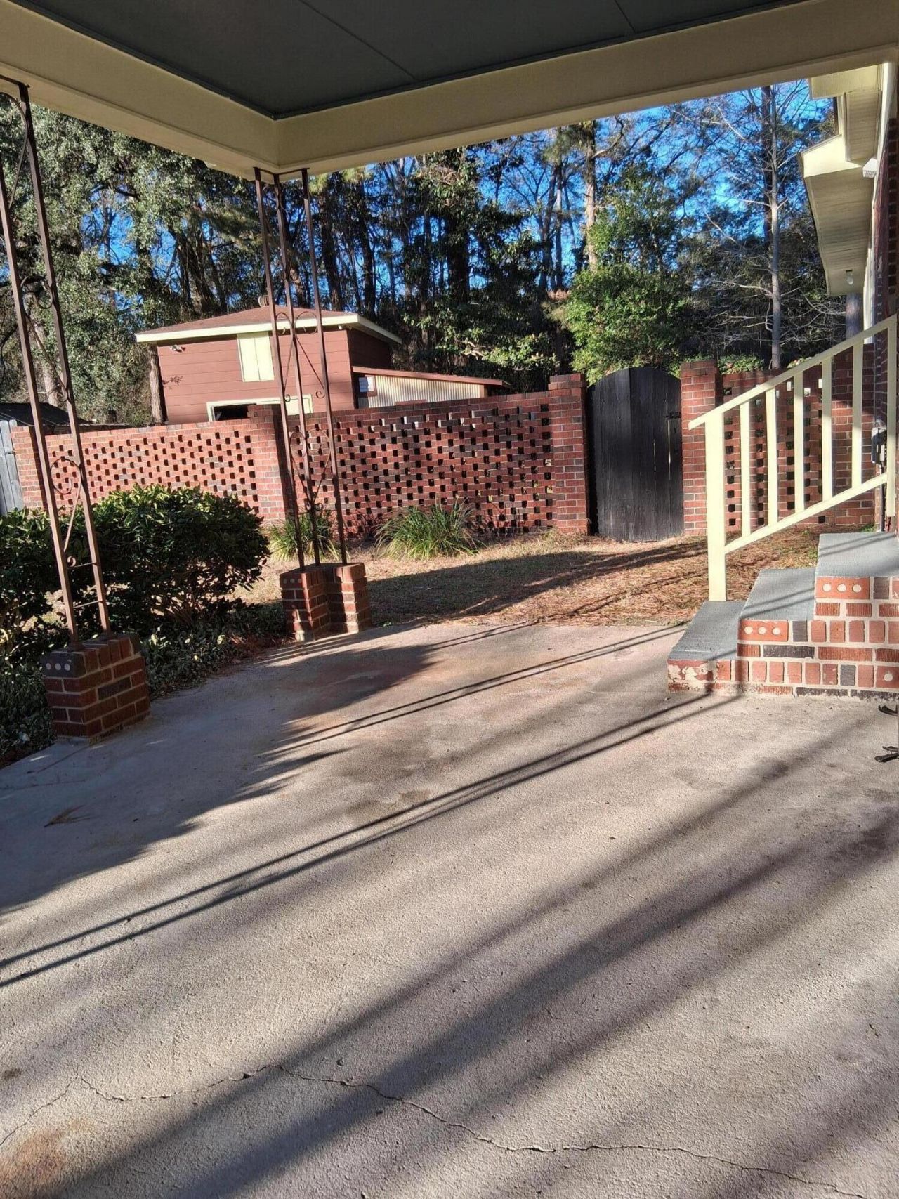 70 Cummings Court Photo 5