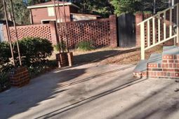 70 Cummings Court photo 4