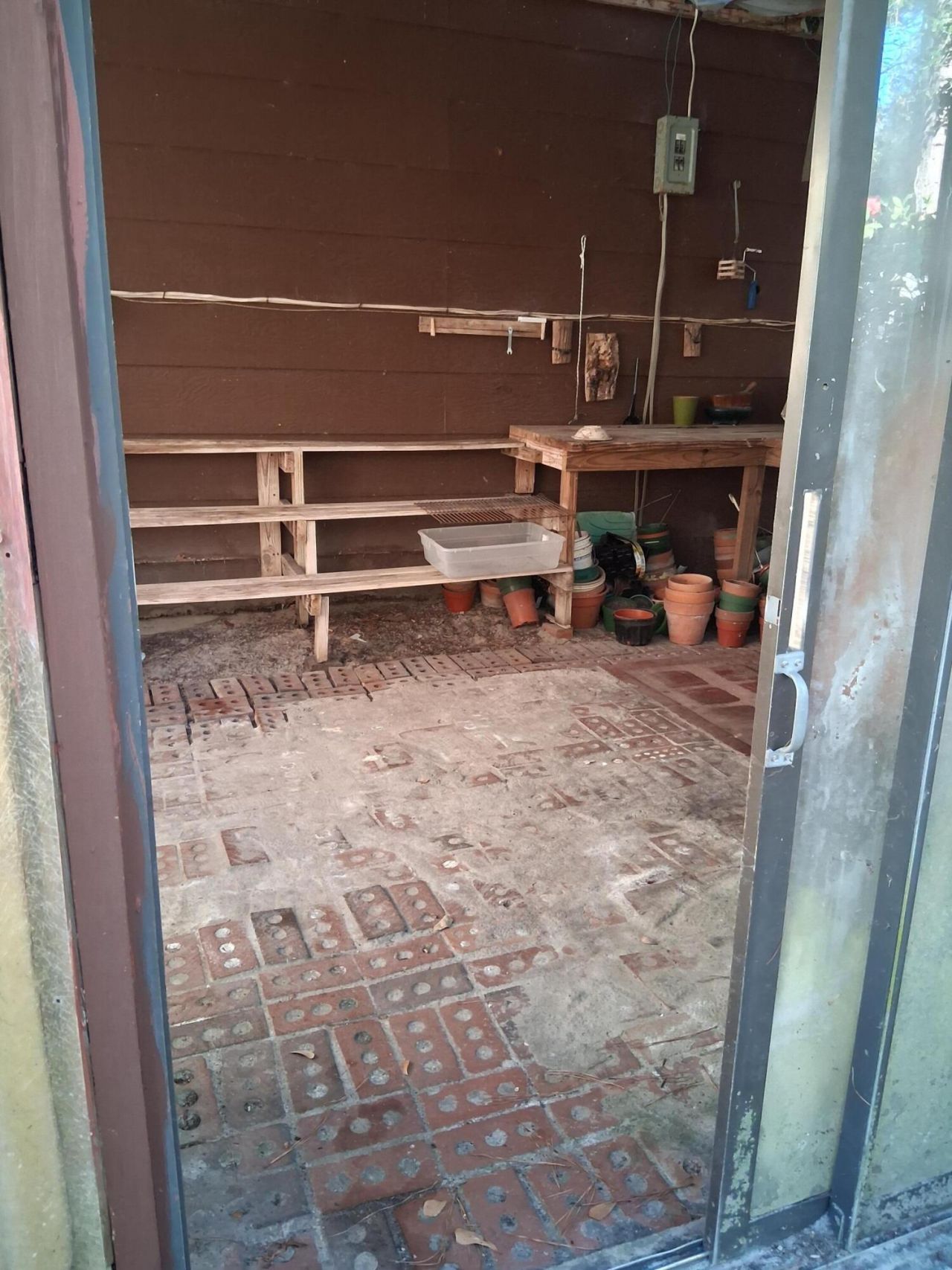 70 Cummings Court Photo 50