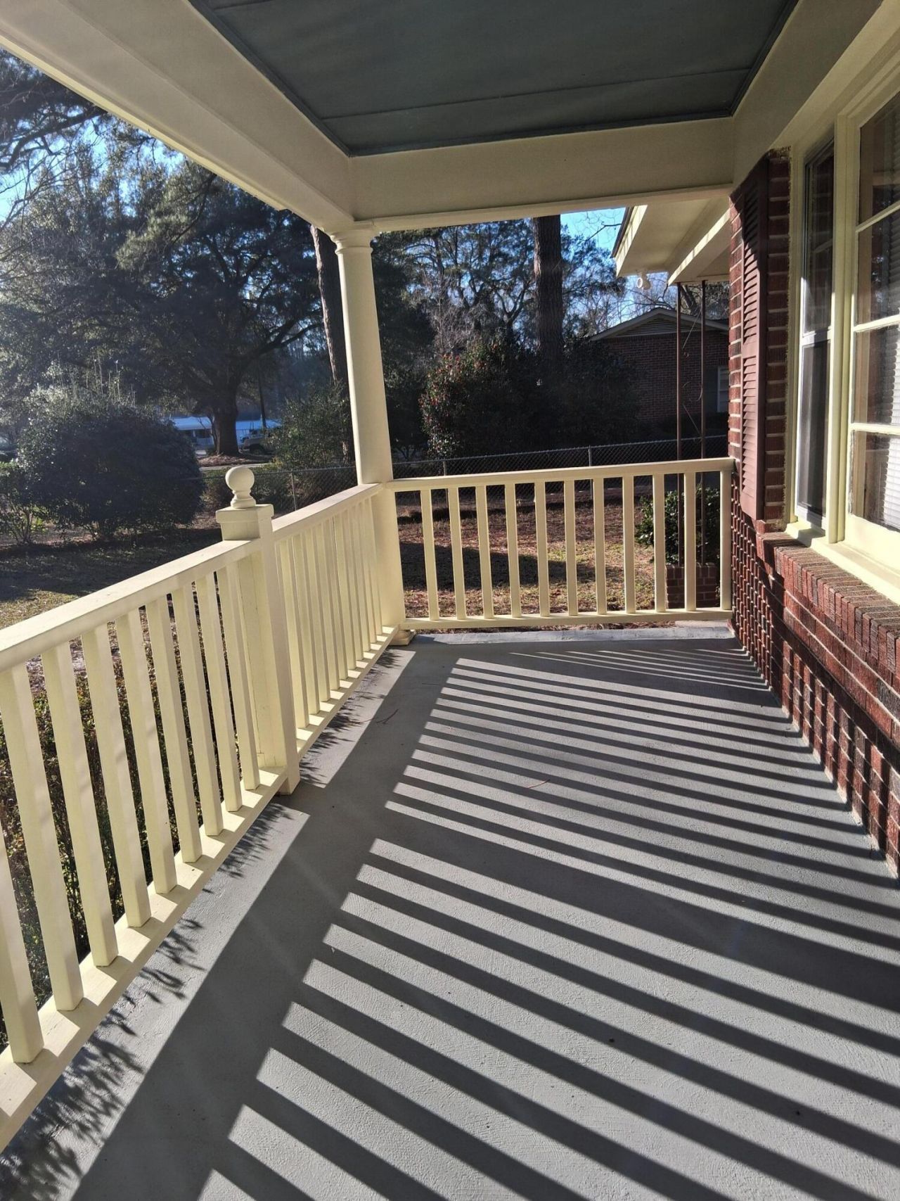 70 Cummings Court Photo 8