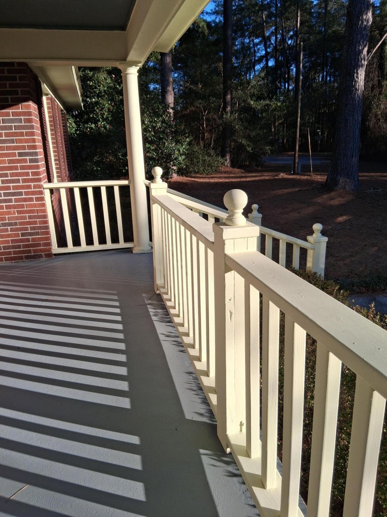 70 Cummings Court Photo 9