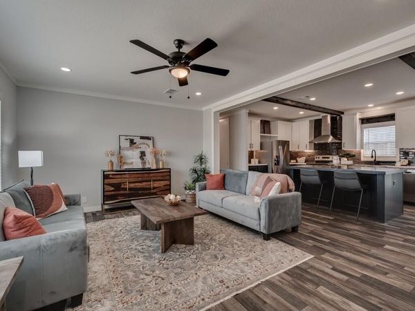 Lot 6 TBD CR 3565 , China Spring, TX 76633