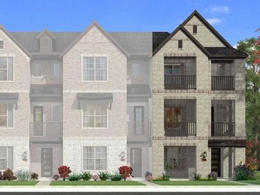 8223 Challenger Lane, Frisco, TX 75034