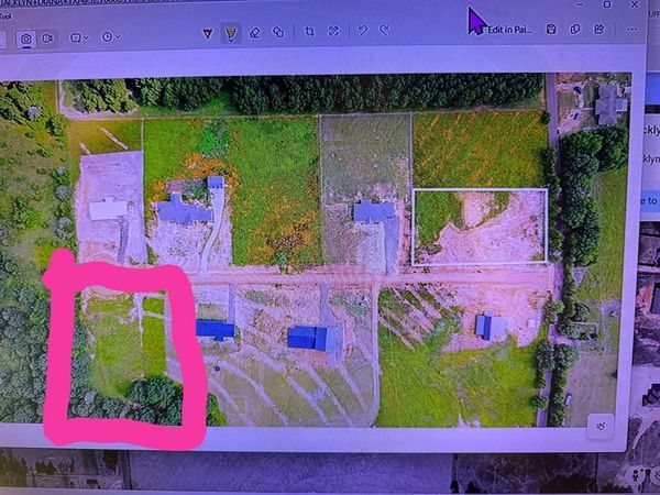 6 Jacklyn Lane , Diana, TX 75640