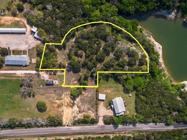 0000 FM 1713 , Whitney, TX 76692