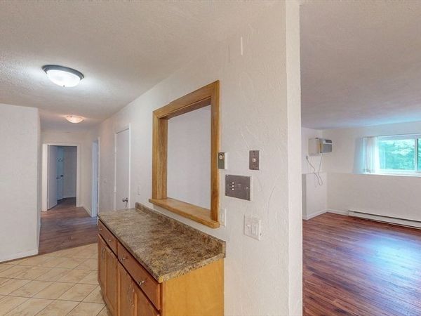 176 Swanson Rd, Unit 304, Boxborough, MA 01719