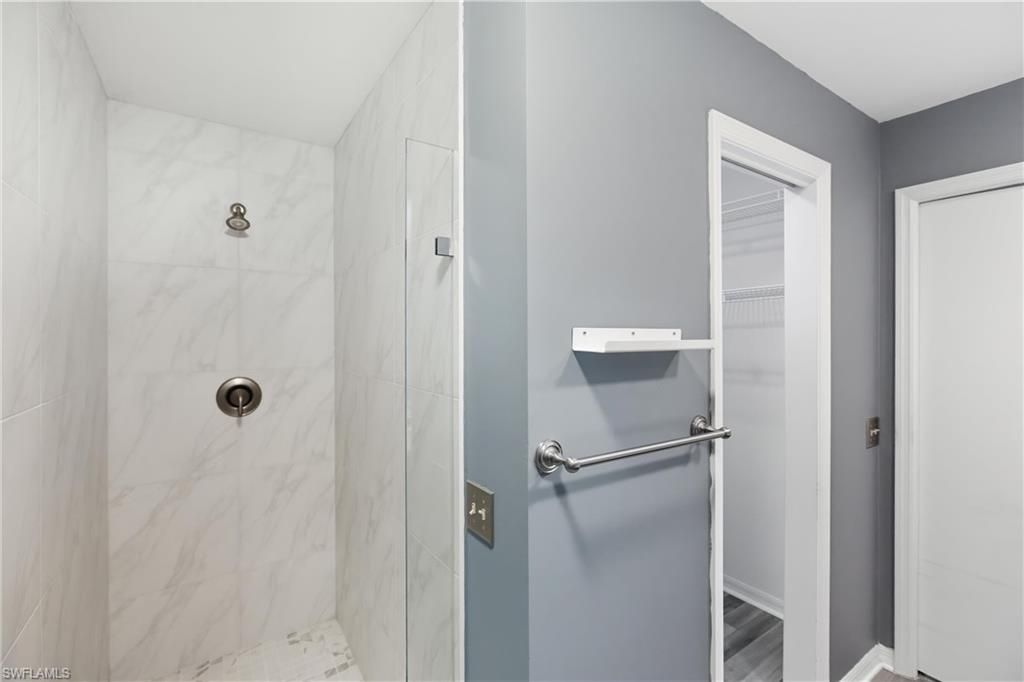165 Bristol Ln, Unit C202, Naples, FL 34112 Photo