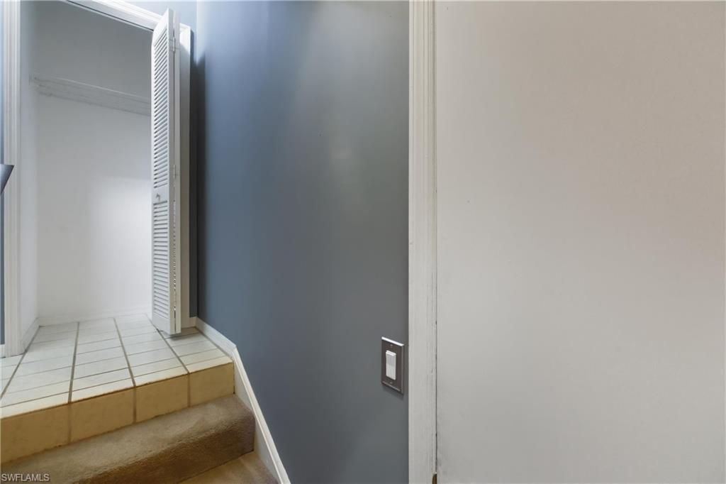 165 Bristol Ln, Unit C202, Naples, FL 34112 Photo