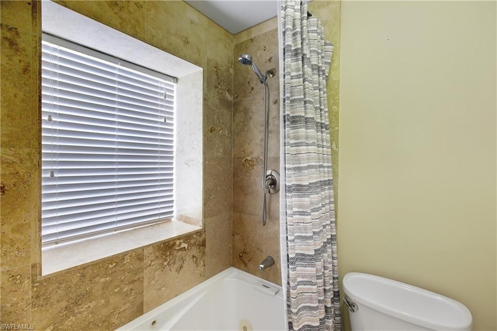 165 Bristol Ln, Unit C202, Naples, FL 34112 Photo