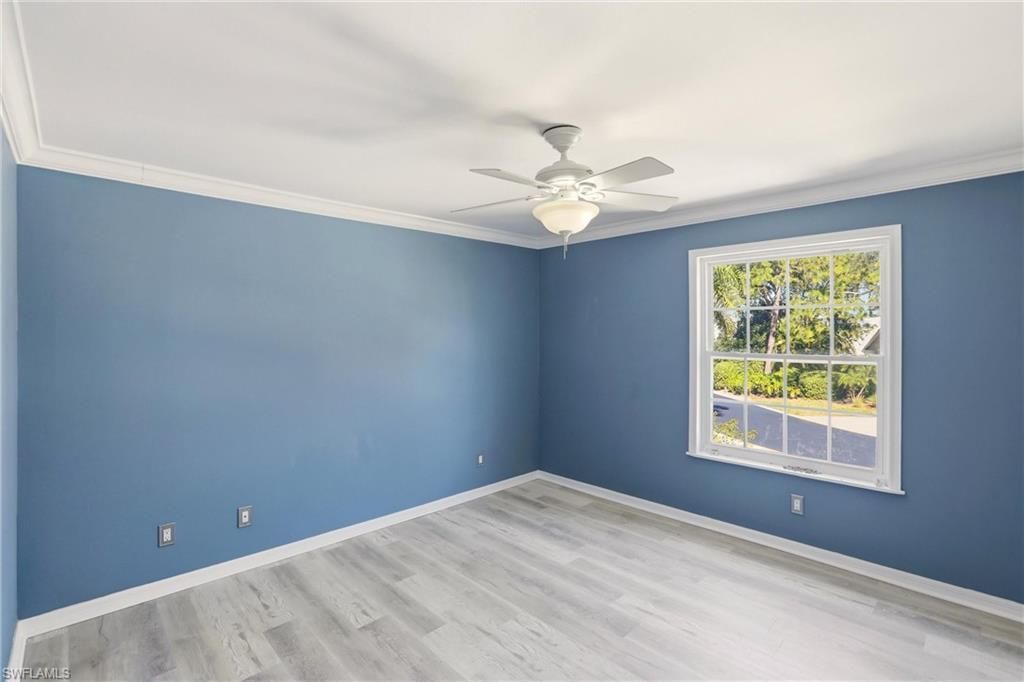 165 Bristol Ln, Unit C202, Naples, FL 34112 Photo
