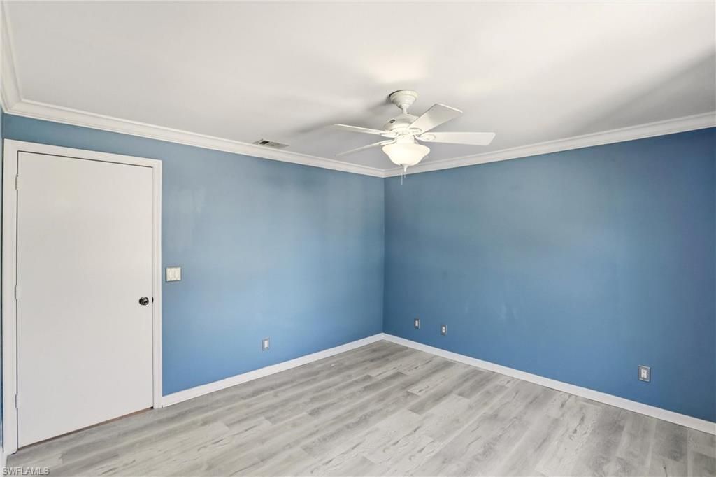 165 Bristol Ln, Unit C202, Naples, FL 34112 Photo