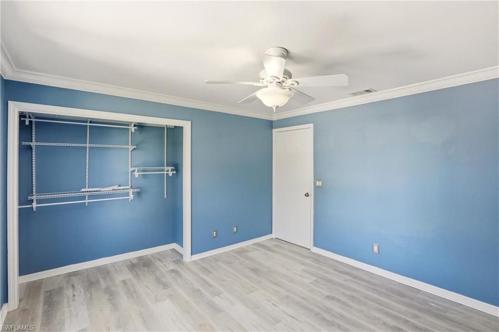 165 Bristol Ln, Unit C202, Naples, FL 34112 Photo