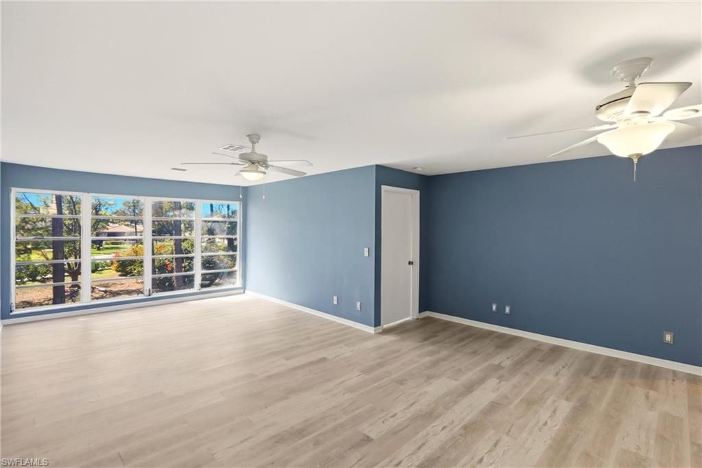 165 Bristol Ln, Unit C202, Naples, FL 34112 Photo