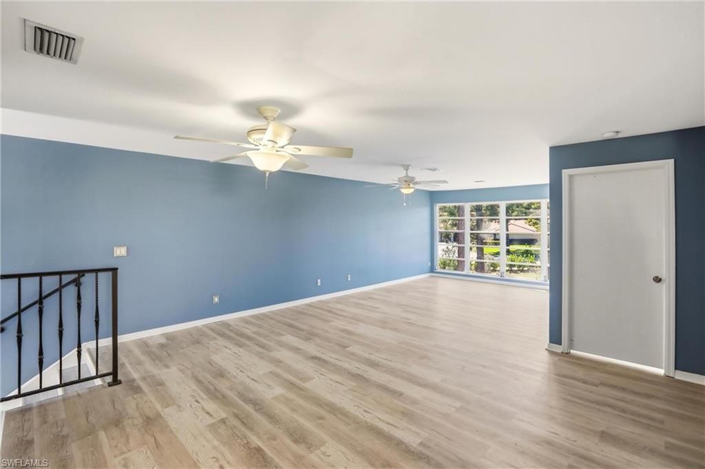 165 Bristol Ln, Unit C202, Naples, FL 34112 Photo