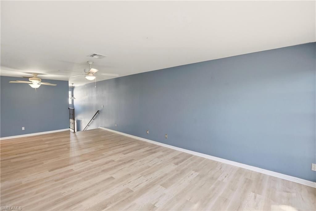 165 Bristol Ln, Unit C202, Naples, FL 34112 Photo