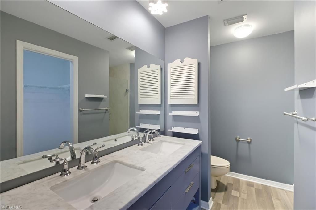 165 Bristol Ln, Unit C202, Naples, FL 34112 Photo