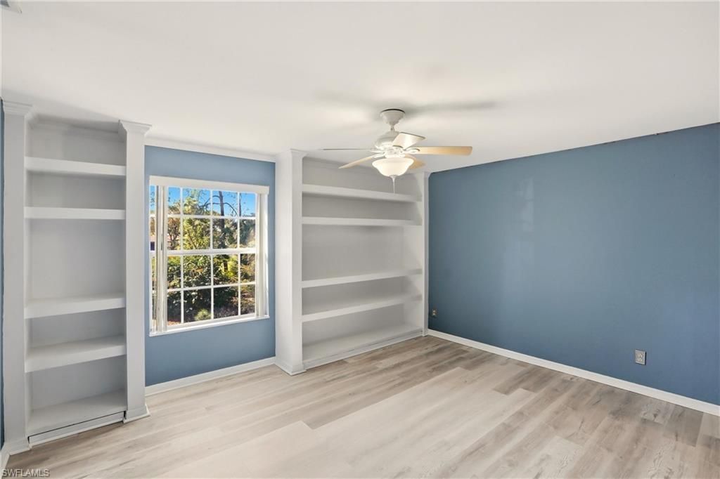 165 Bristol Ln, Unit C202, Naples, FL 34112 Photo