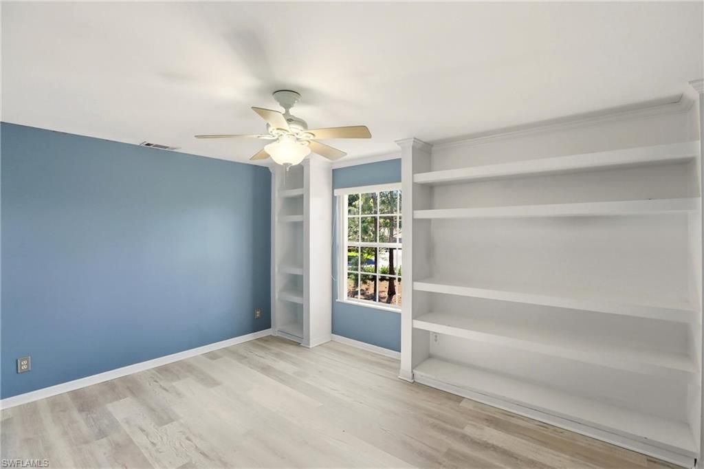 165 Bristol Ln, Unit C202, Naples, FL 34112 Photo