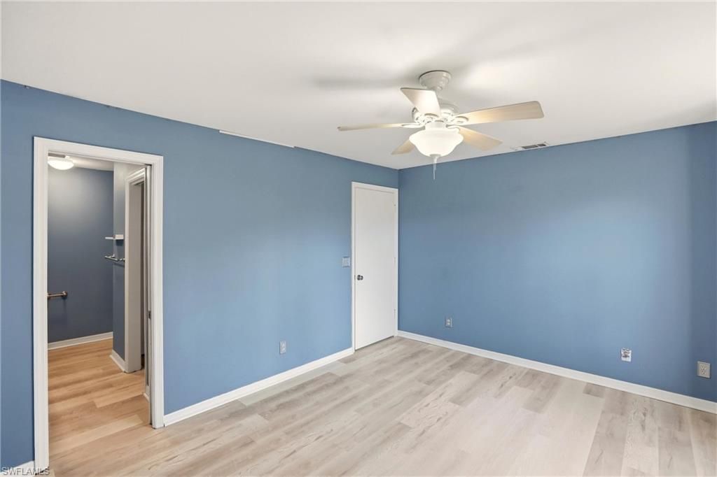 165 Bristol Ln, Unit C202, Naples, FL 34112 Photo