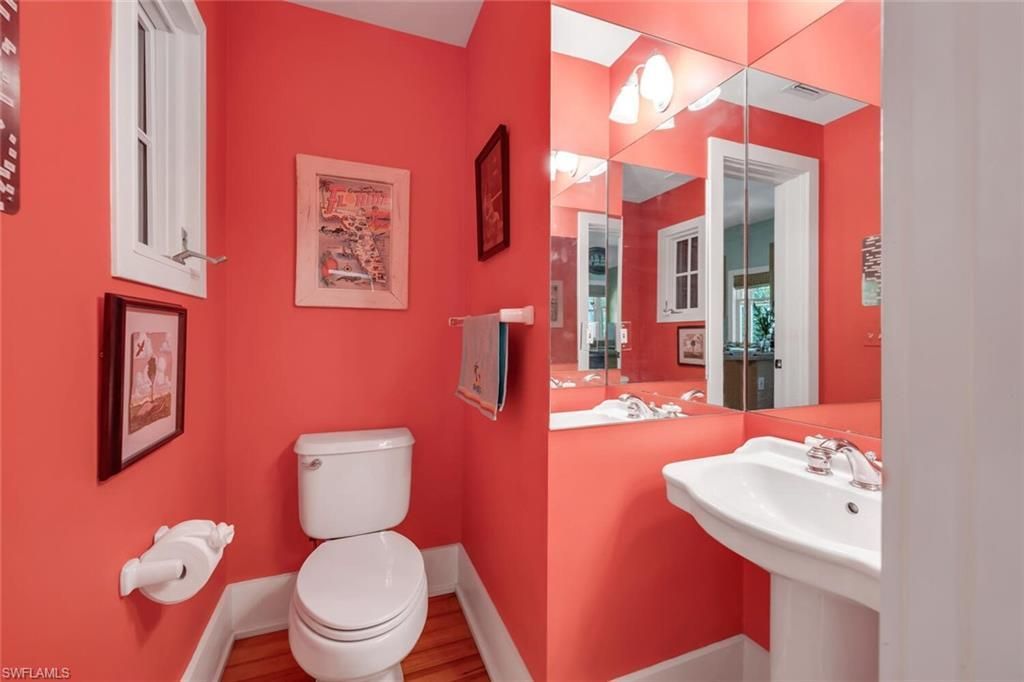 756 8th Ave S, Naples, FL 34102 Photo