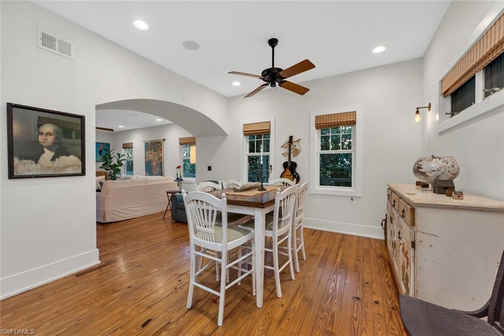 756 8th Ave S, Naples, FL 34102 Photo