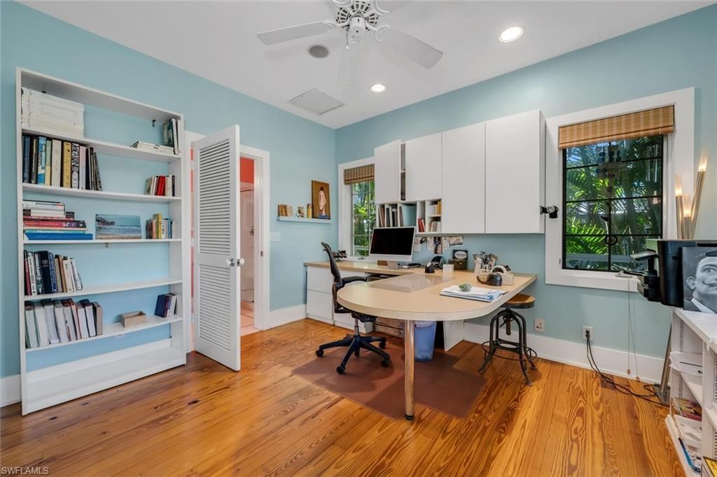 756 8th Ave S, Naples, FL 34102 Photo