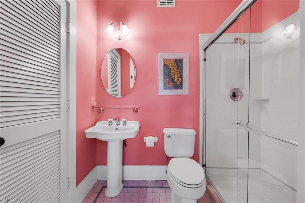 756 8th Ave S, Naples, FL 34102 Photo