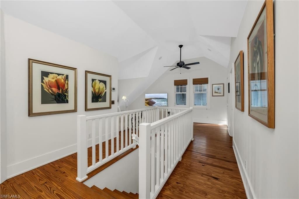 756 8th Ave S, Naples, FL 34102 Photo