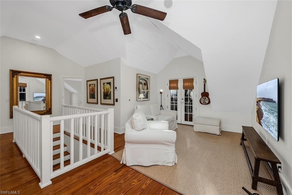 756 8th Ave S, Naples, FL 34102 Photo