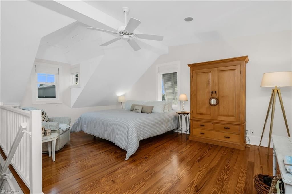 756 8th Ave S, Naples, FL 34102 Photo