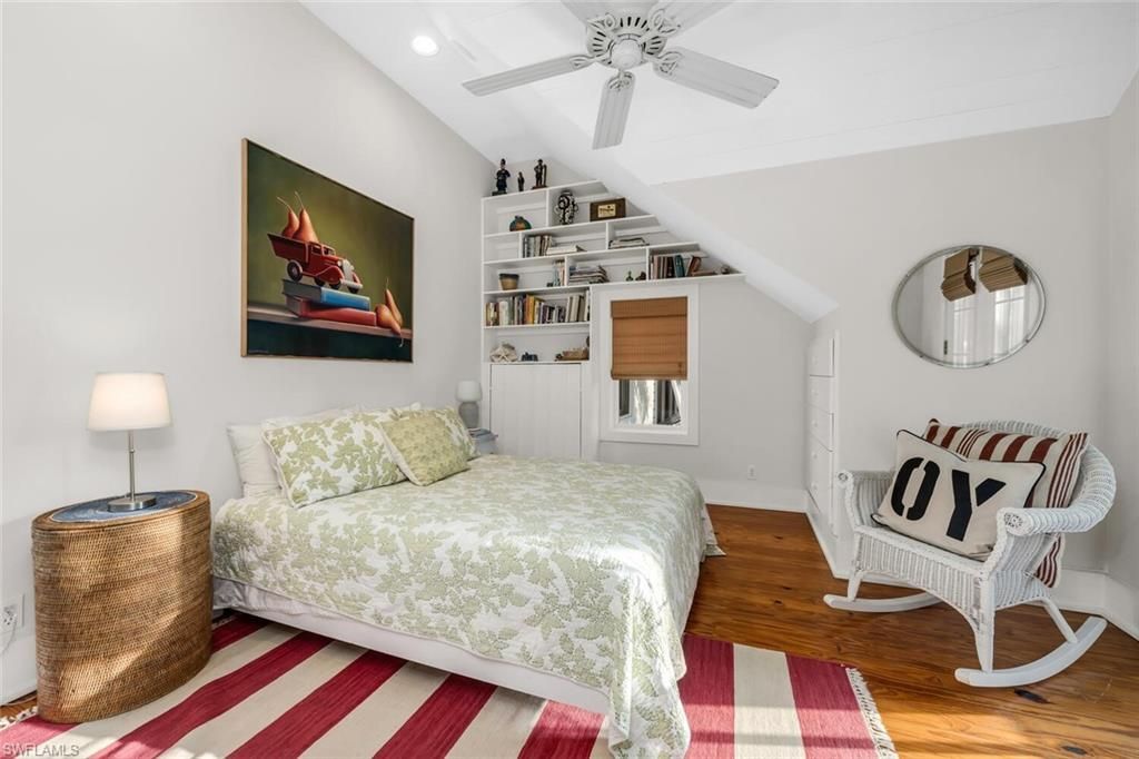 756 8th Ave S, Naples, FL 34102 Photo