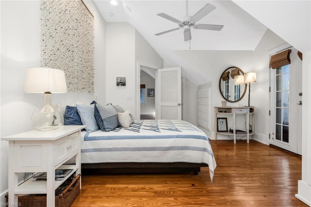 756 8th Ave S, Naples, FL 34102 Photo