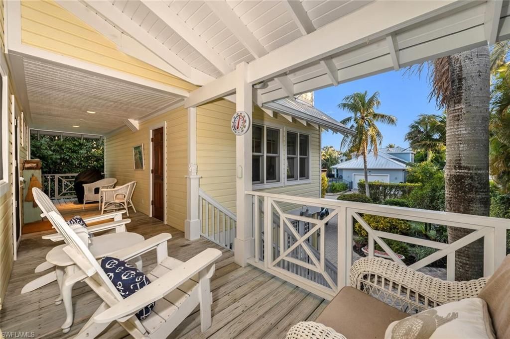 756 8th Ave S, Naples, FL 34102 Photo