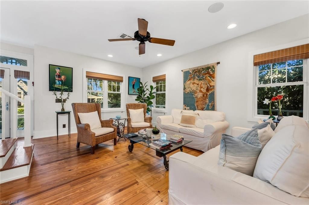 756 8th Ave S, Naples, FL 34102 Photo