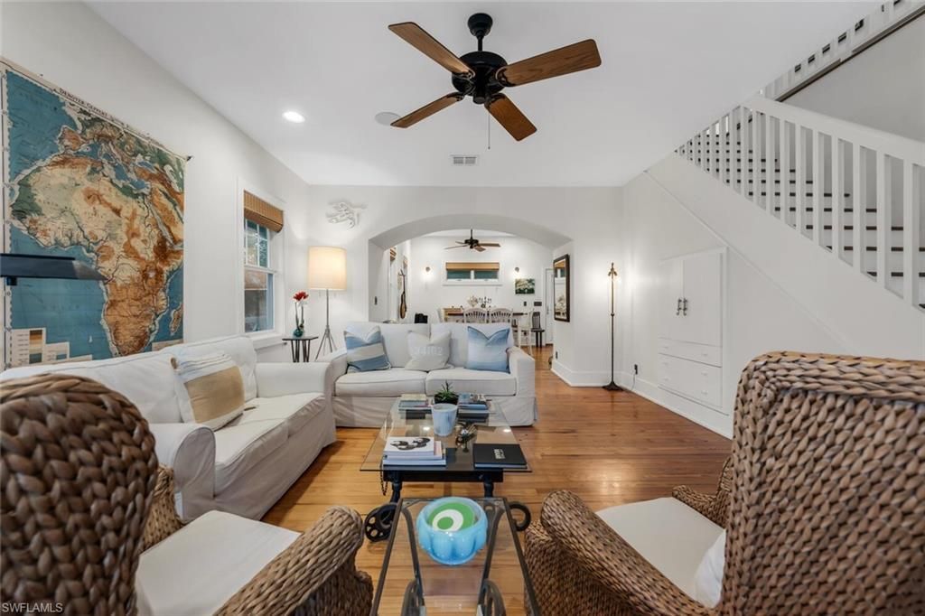 756 8th Ave S, Naples, FL 34102 Photo