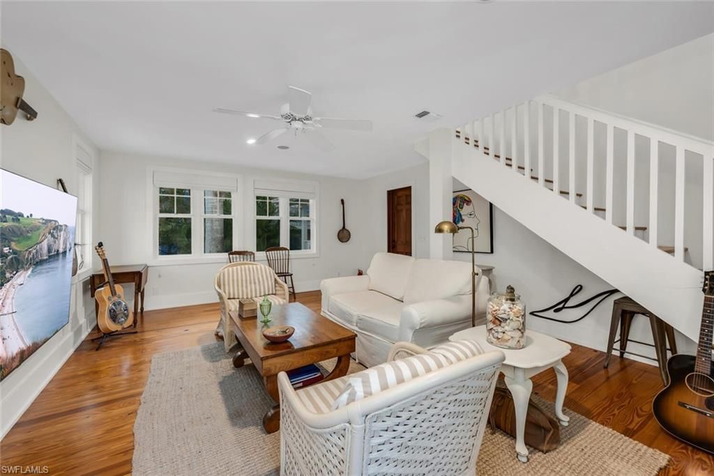 756 8th Ave S, Naples, FL 34102 Photo