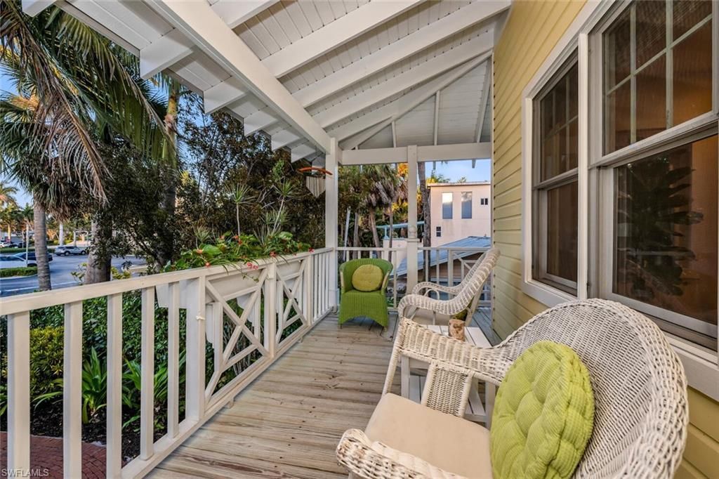 756 8th Ave S, Naples, FL 34102 Photo