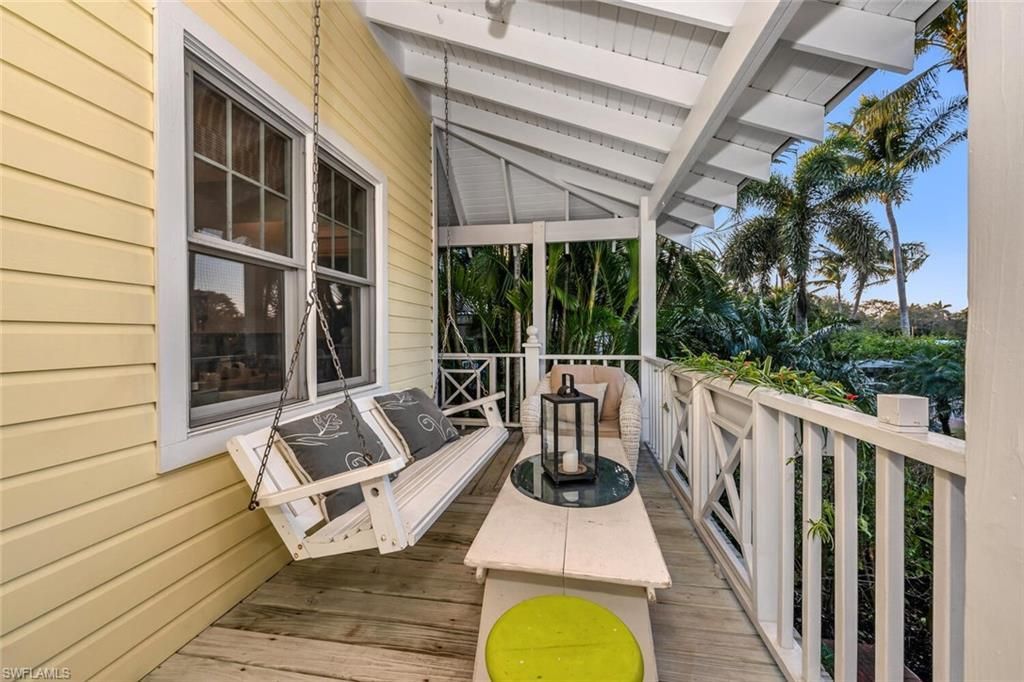 756 8th Ave S, Naples, FL 34102 Photo