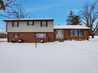 3000 Early Road, Dayton, OH 45415