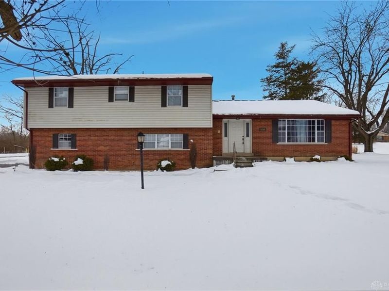 3000 Early Road, Dayton, OH 45415 Photo 1