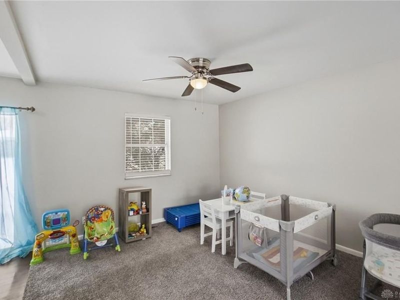 3000 Early Road, Dayton, OH 45415 Photo 10