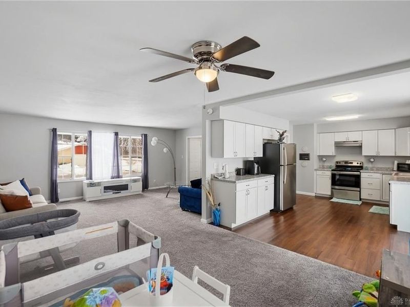 3000 Early Road, Dayton, OH 45415 Photo 11